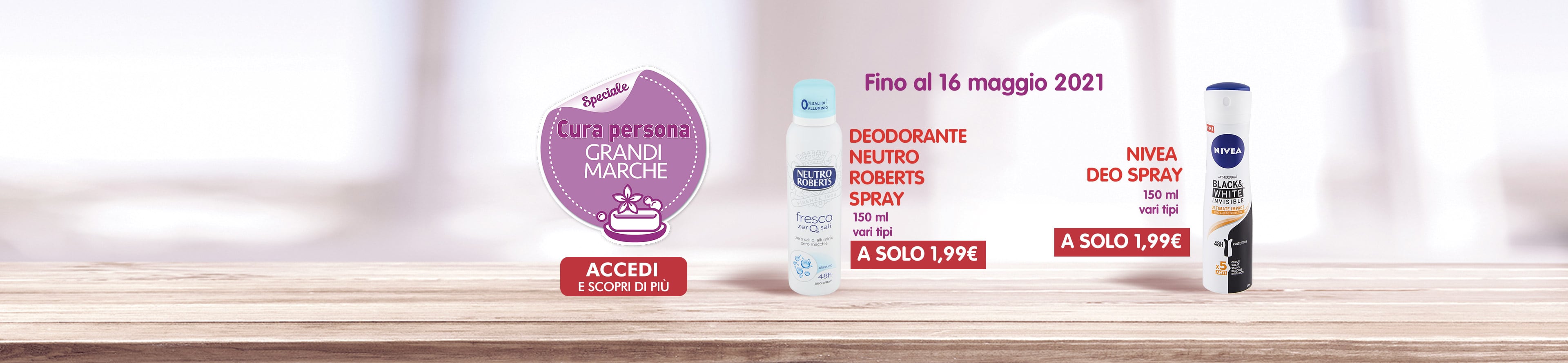 Slider Homepage 3840x890 Bellezza Aeo