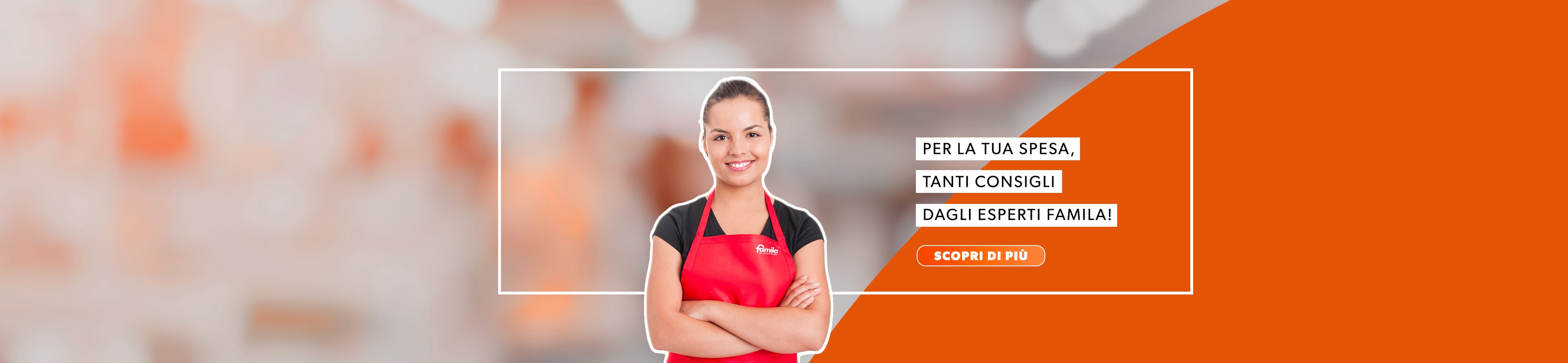 Slider Homepage Consigli 04 3840x890