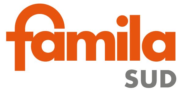 Logofamilasudterritoriale