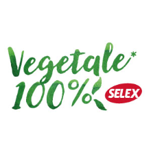 Vegetale100 400