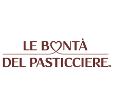 Bonta Pasticciere Logo