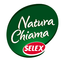 Natura Chiama Selex