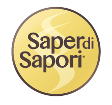 Saper Di Sapori Logo