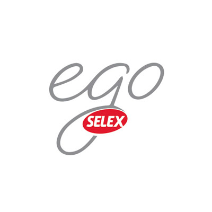 Logo Ego