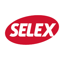 Selex Logo