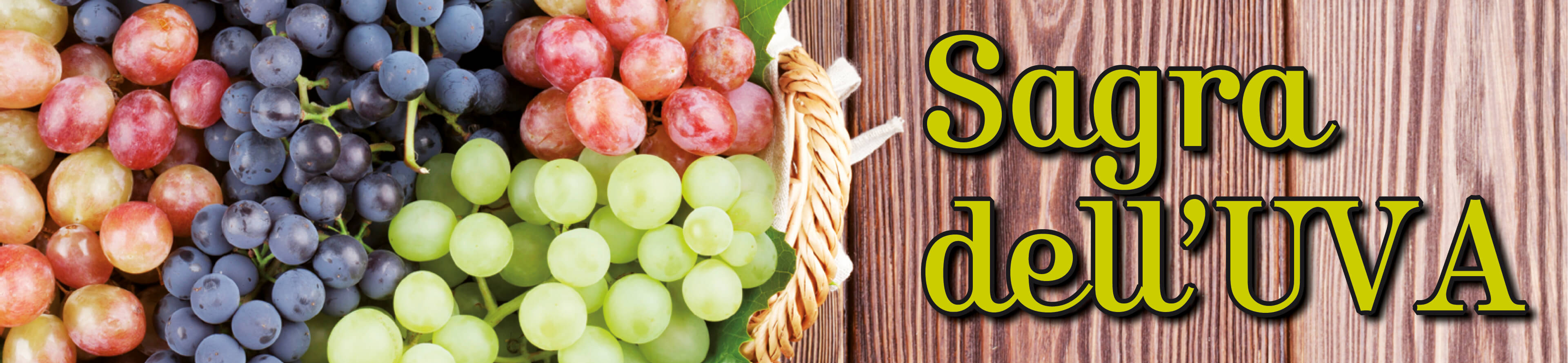 3840x890 Banner Sagra Uva