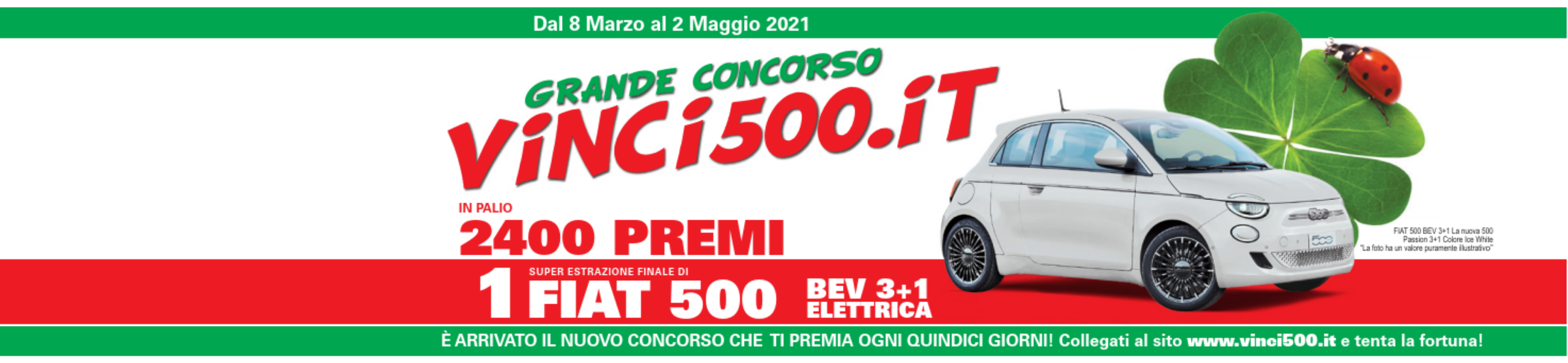 Vinci3